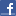 Cip - Facebook
