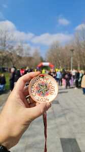 IMG 20240403 WA0033 IMG 20240403 WA0033
