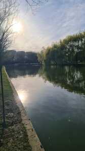 IMG 20240403 WA0046 IMG 20240403 WA0046