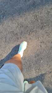 IMG 20240403 WA0022 IMG 20240403 WA0022