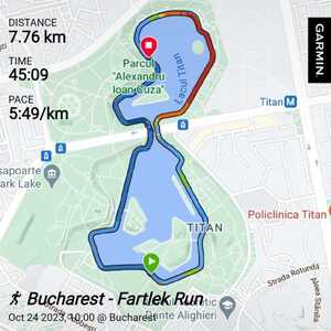 1698240845 276438 garminconnect 20231024 105841 1698240845 276438 garminconnect 20231024 105841